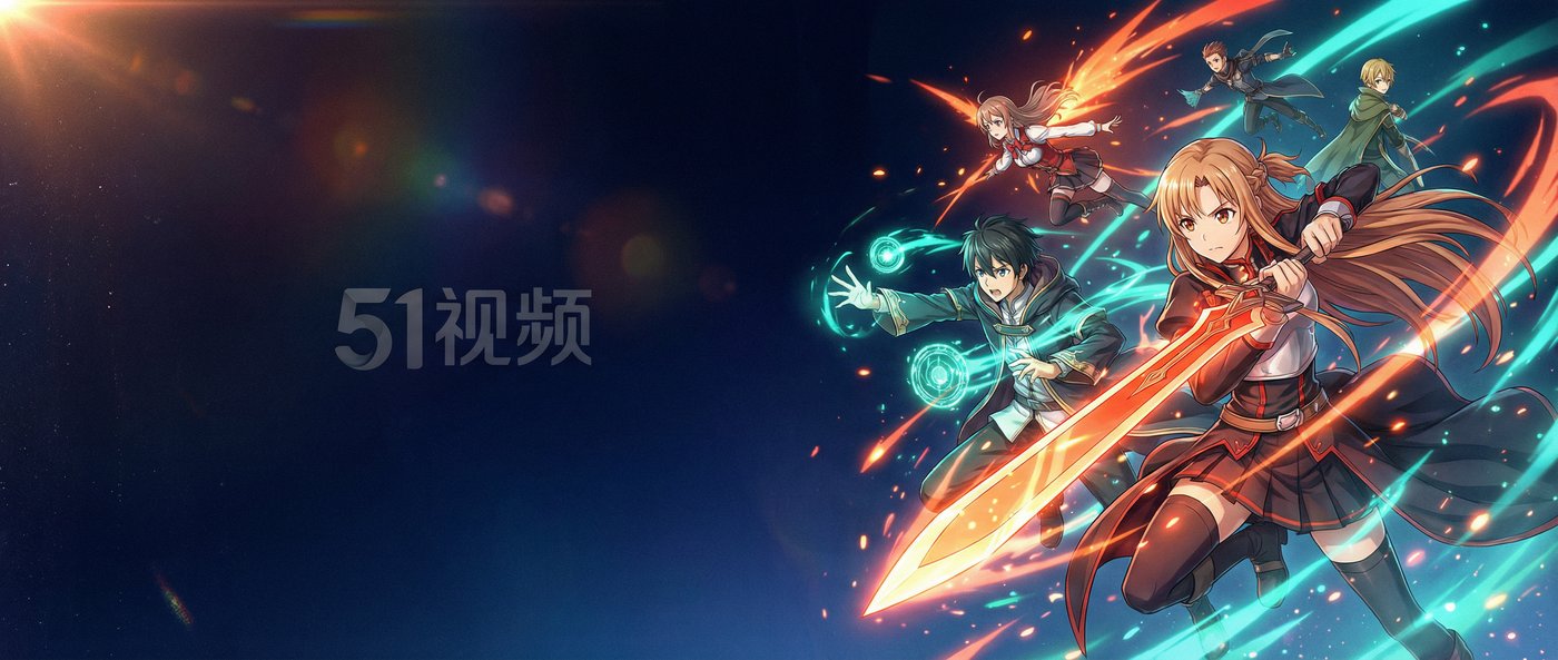 小蓝视频原创动漫影视传媒平台